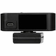 Targus® Full HD Webcam with IR Facial Recognition