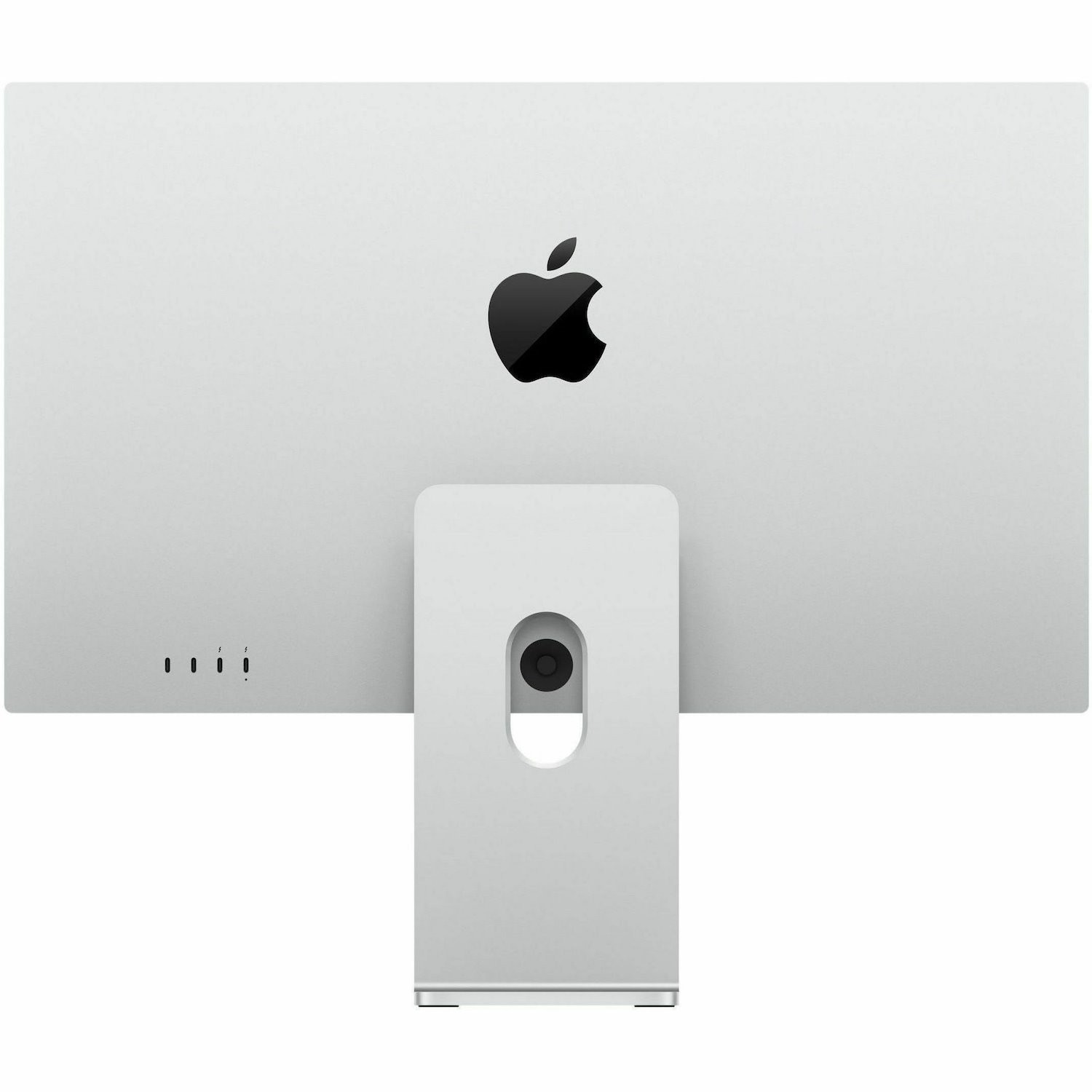 Apple Studio Display XDR 27" Class Webcam 5K LED Monitor