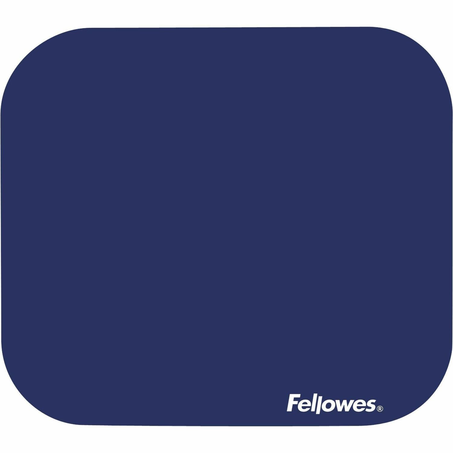Fellowes Muismat