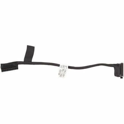 Dell Battery Cord