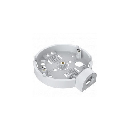 AXIS T94C01U Multi Mount Kit for Network Camera