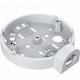 AXIS T94C01U Multi Mount Kit for Network Camera