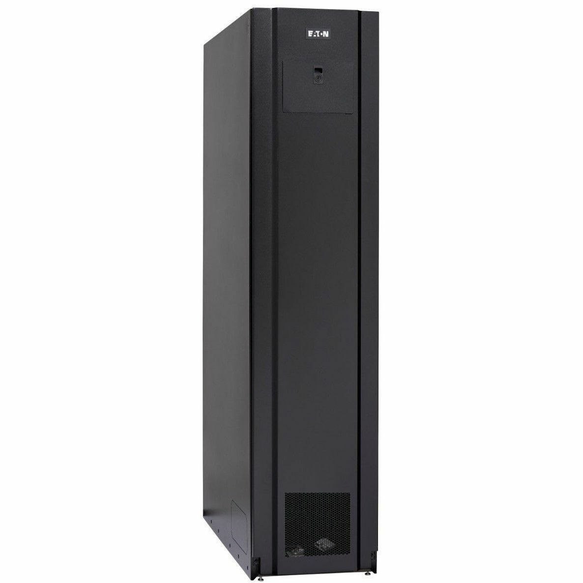 Eaton 93PM 60kW Tower UPS