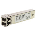 HPE SFP+ Module