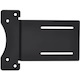 Eaton Tripp Lite Series VESA Mounting Plate for U442-DOCK20-B Docking Station