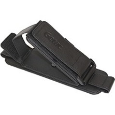Getac Optional Rotating Hand Strap w/Kick Stand & Stylus Holder