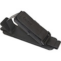 Getac Optional Rotating Hand Strap w/Kick Stand & Stylus Holder
