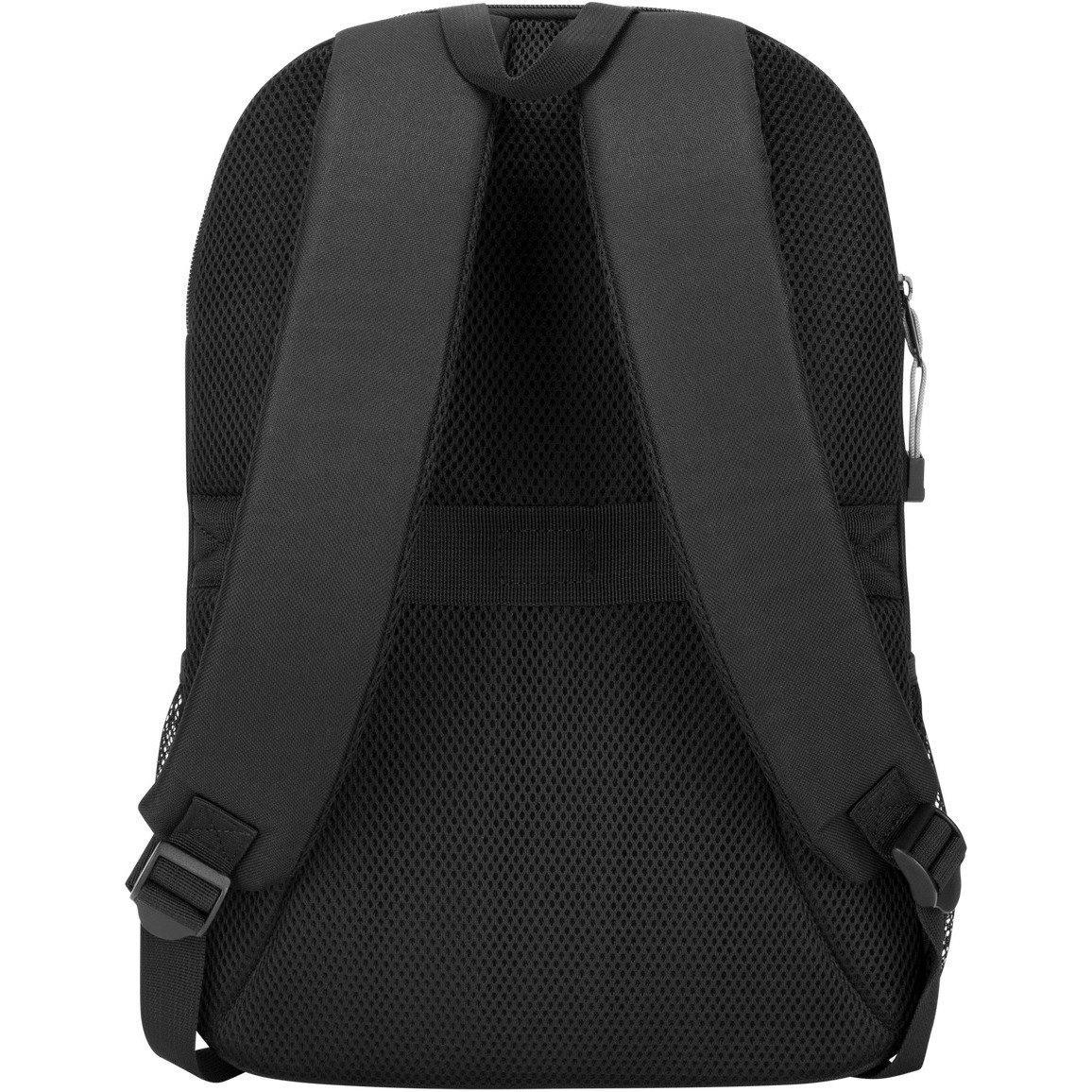 Targus Intellect TSB968GL Carrying Case (Backpack) for 15.6" to 16" Notebook - Black - TAA Compliant