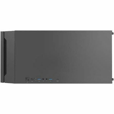 Antec P10C The Ultimate Thermal Performance for Silent Cases