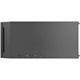 Antec P10C The Ultimate Thermal Performance for Silent Cases