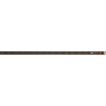 Vertiv Geist VSSC144-102R20 14-Outlets PDU
