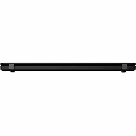Lenovo ThinkPad T14s Gen 4 21F6001BUS 14" Notebook - WUXGA - Intel Core i7 13th Gen i7-1355U - 16 GB - 512 GB SSD - English Keyboard - Storm Gray