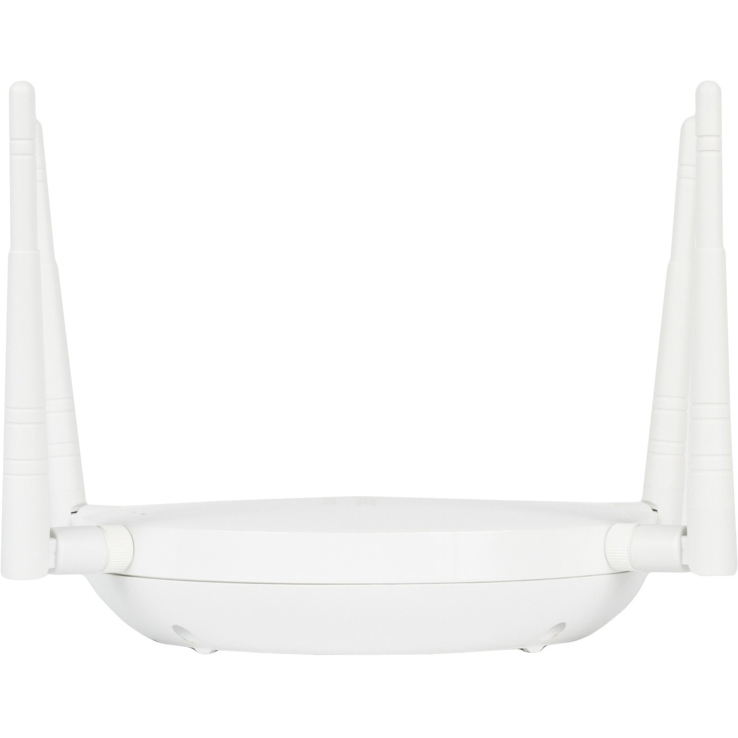 Fortinet FortiAP 223E Dual Band IEEE 802.11ac 1.24 Gbit/s Wireless Access Point - Indoor