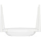 Fortinet FortiAP 223E Dual Band IEEE 802.11ac 1.24 Gbit/s Wireless Access Point - Indoor