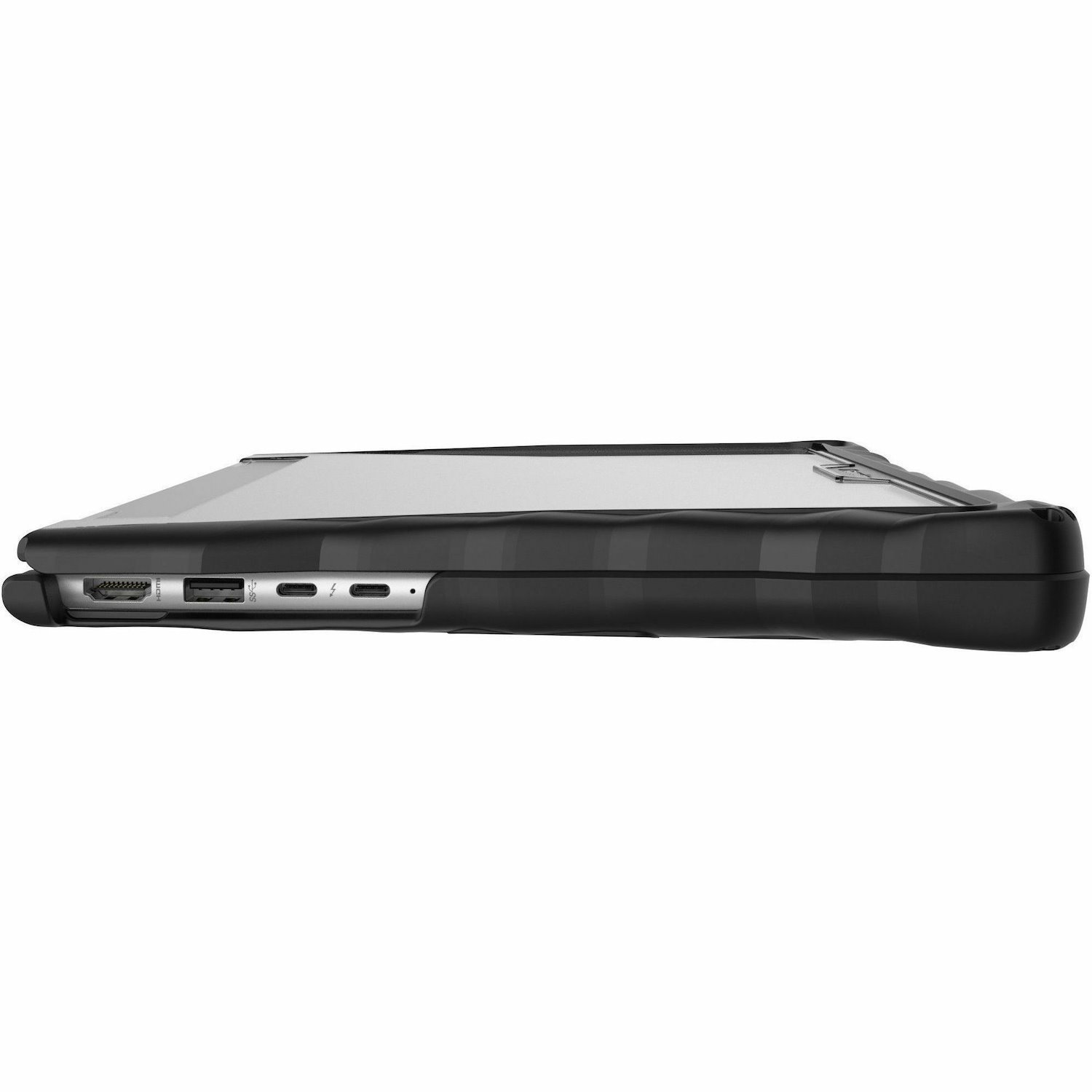 Gumdrop DropTech for HP Elite 830 x360 G11/G10/G9