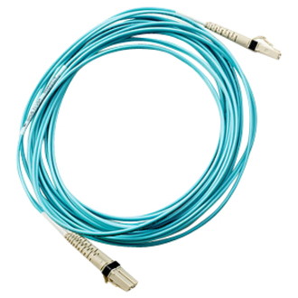 HPE 3 m Network Cable