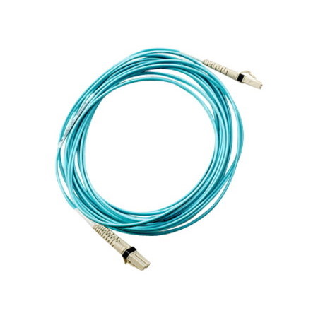 HPE 3 m Network Cable