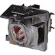 ViewSonic Projector Replacement Lamp for PA503W, PG603W, VS16907