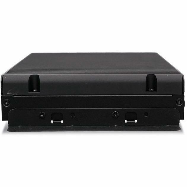 AOpen Dex5950 I3 Full System Q3 2026
