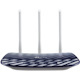 TP-Link Archer C20 Wi-Fi 5 IEEE 802.11ac Ethernet Wireless Router