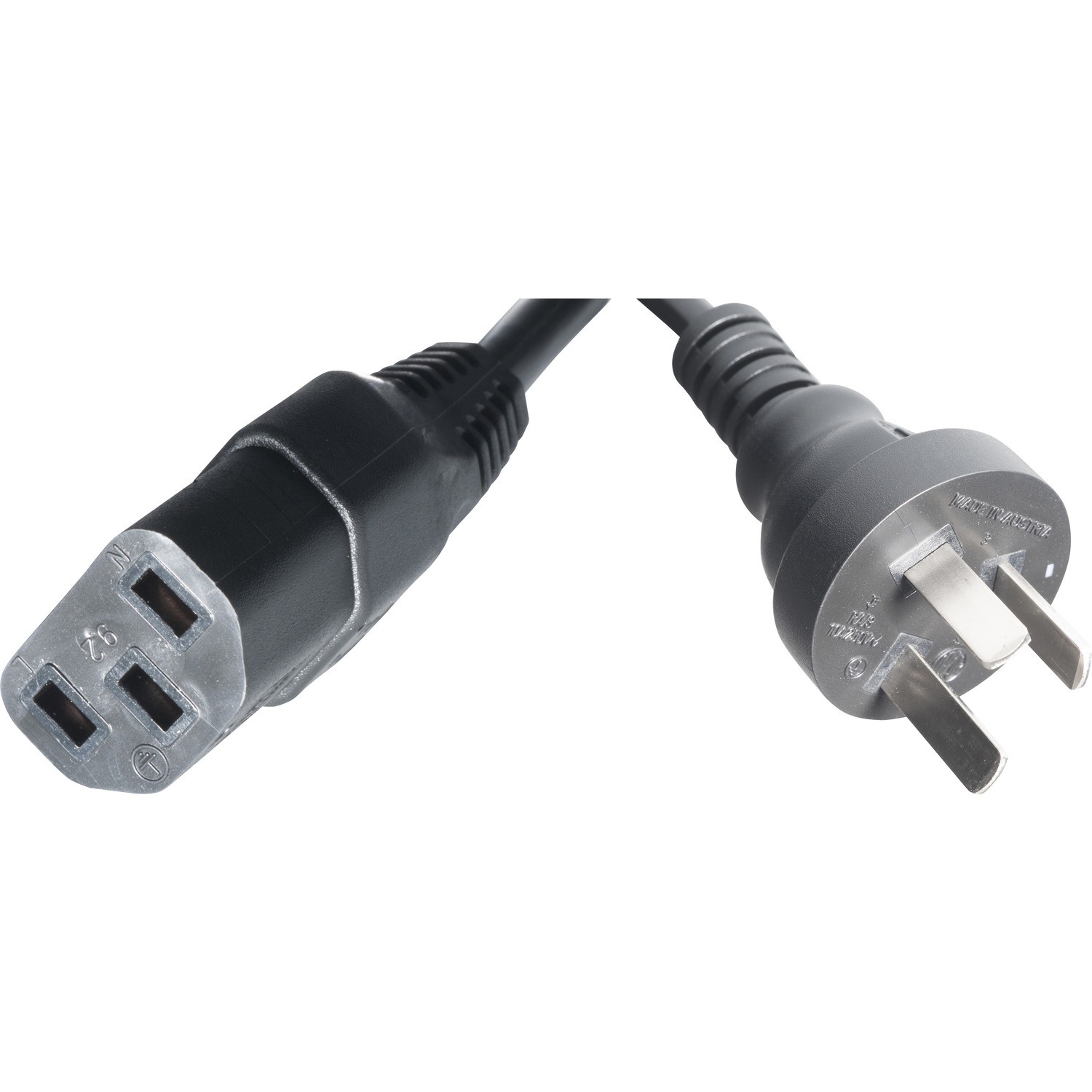 HPE Standard Power Cord