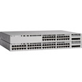 Cisco Catalyst C9200-48T Layer 3 Switch