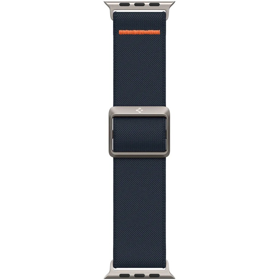 Spigen Watch Ultra/ 8/7 45MM WB Navy