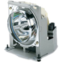 Lenovo Viewsonic PJ557D Replacement Lamp