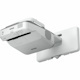 Epson EB-685W Ultra Short Throw Projector - 3500 Lumens - WXGA - 3YR WTY
