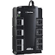 CyberPower SE450G Battery Backup UPS Systems