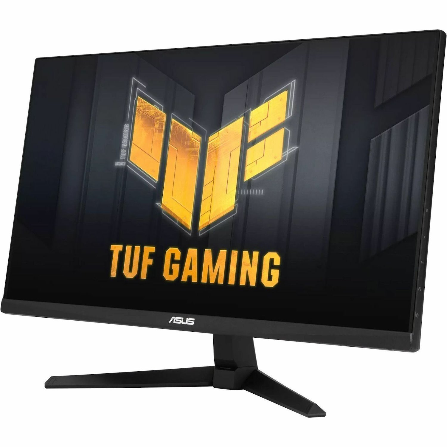 TUF VG259Q3A 25" Class Full HD Gaming LED Monitor - 16:9