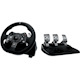 Logitech G920 Driving Force Racing Wheel For Xbox One And PC