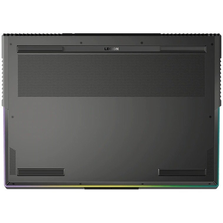 Lenovo Legion 7 16ACHg6 82N600RLUK 40.6 cm (16") Gaming Notebook - HD - AMD Ryzen 7 5800H - 16 GB - 1 TB SSD - English (UK) Keyboard - Storm Grey