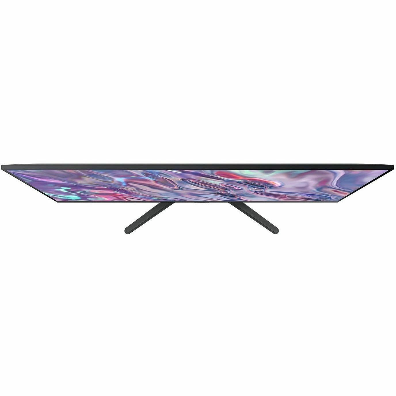 Samsung ViewFinity S50GC 34inch 100Hz Ultra WQHD VA Monitor, 3440x1440, 21:9, 5ms GTG, 3000:1, 250 Nits, 1x DP 1.2, 2x HDMI 2.0, 1x USB-A (Service Port), HDR10, FreeSync, Tilt, VESA 100x100mm