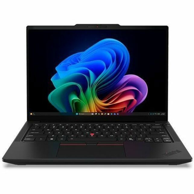 Lenovo T14a-7 R5-230 16G 512G W11P 3YPS