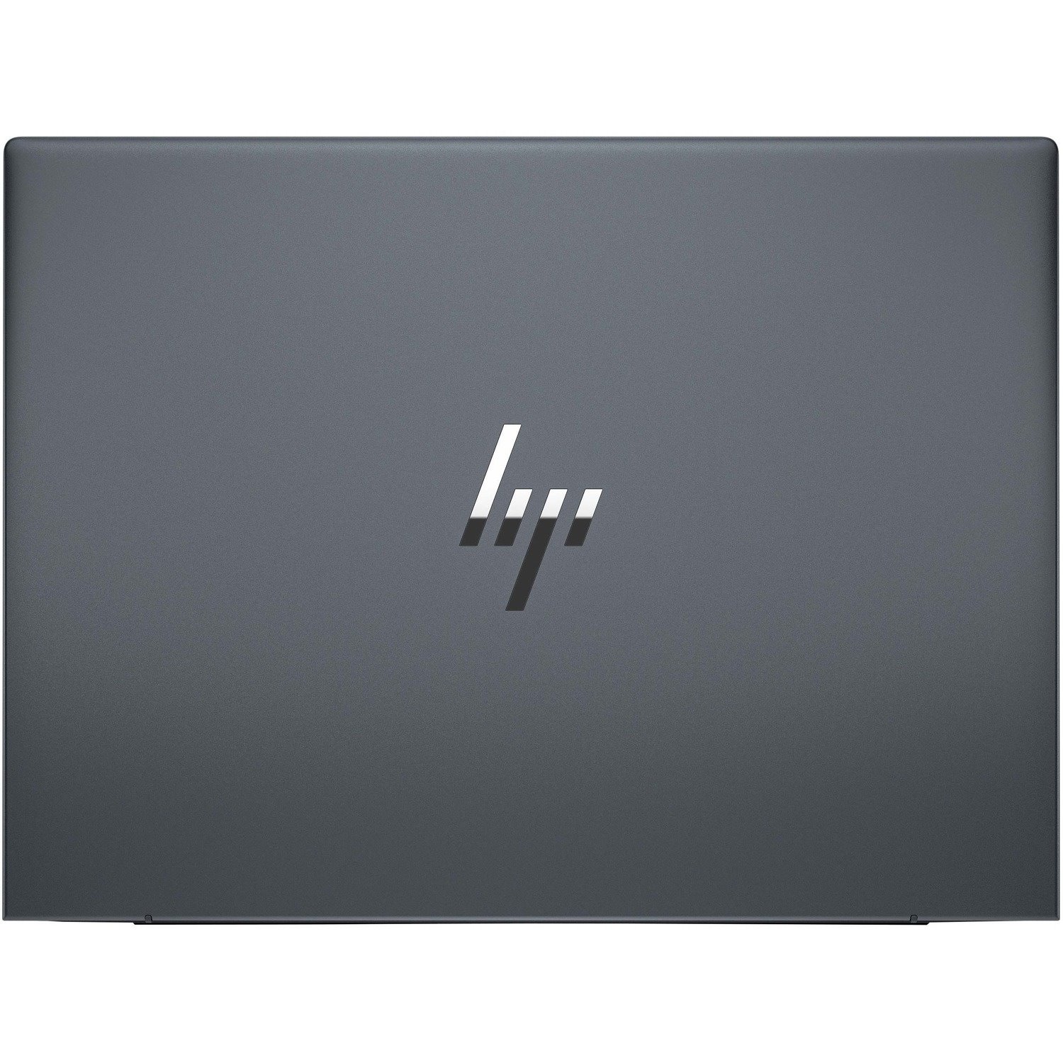 HP Elite Dragonfly G3 13.5" Notebook - WUXGA+ - Intel Core i7 12th Gen i7-1265U - 16 GB - 512 GB SSD - Slate Blue