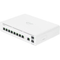 Ubiquiti UISP Console