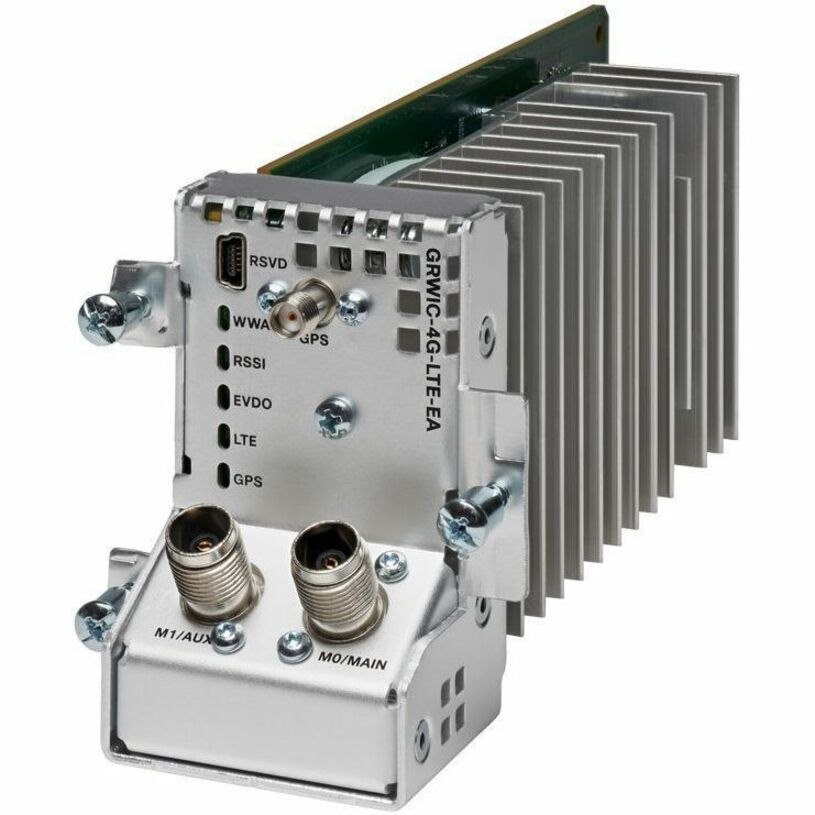 Cisco Radio Modem - Refurbished