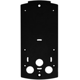 2N Mounting Plate for IP Intercom