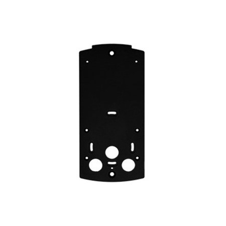 2N Mounting Plate for IP Intercom