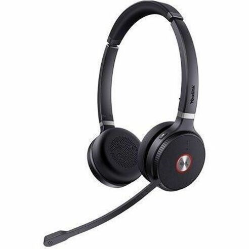 Yealink WH62 Headset
