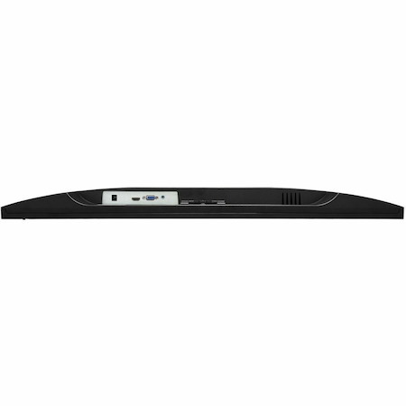 ViewSonic VA3209M 32" Class Full HD LED Monitor - 16:9 - Black