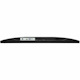 ViewSonic VA3209M 32" Class Full HD LED Monitor - 16:9 - Black