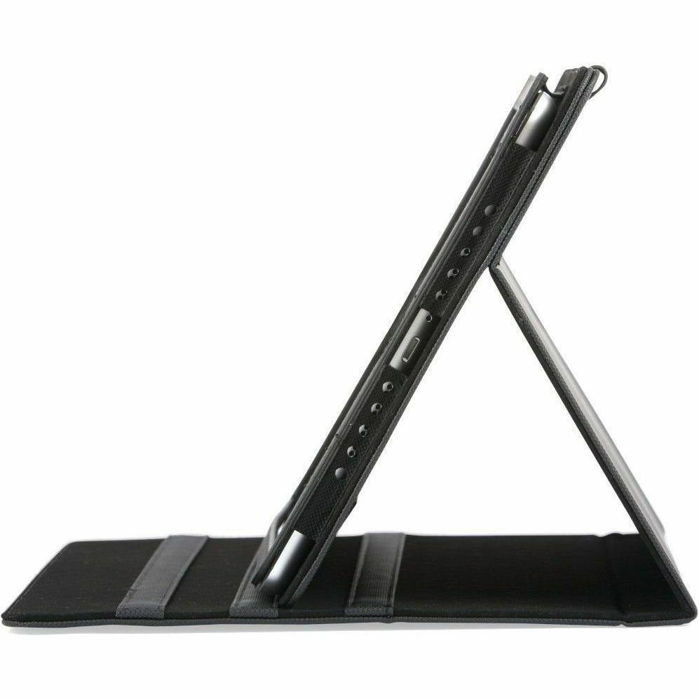 Guardian Case for iPad 10 (Black)