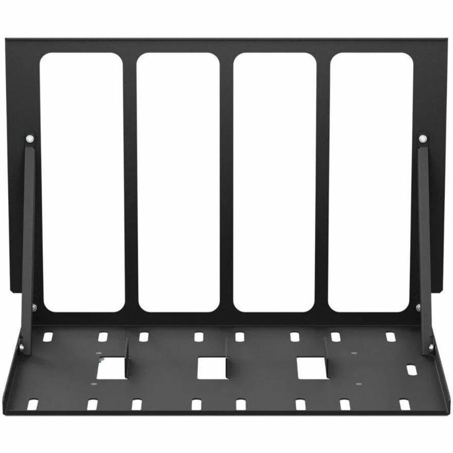 Rack Solutions Dell Precision 3460 SFF Modular Shelf Bracket