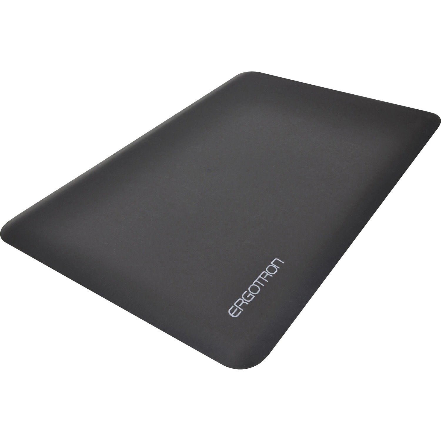 Ergotron WorkFit 97-620-060 Anti-fatigue Mat for Floor