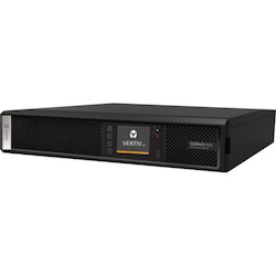 Vertiv Liebert ITA2 10kVA Rack/Tower UPS
