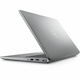 Dell Precision 3000 3490 14" Touchscreen Mobile Workstation - Full HD - Intel Core Ultra 7 165H - vPro Technology - 32 GB - 1 TB SSD - English (US) Keyboard