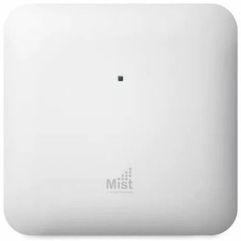 Mist AP41E Dual Band Wi-Fi 5 IEEE 802.11 a/b/g/n/ac 2.50 Gbit/s Wireless Access Point - Indoor