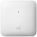 Mist AP41E Dual Band Wi-Fi 5 IEEE 802.11 a/b/g/n/ac 2.50 Gbit/s Wireless Access Point - Indoor